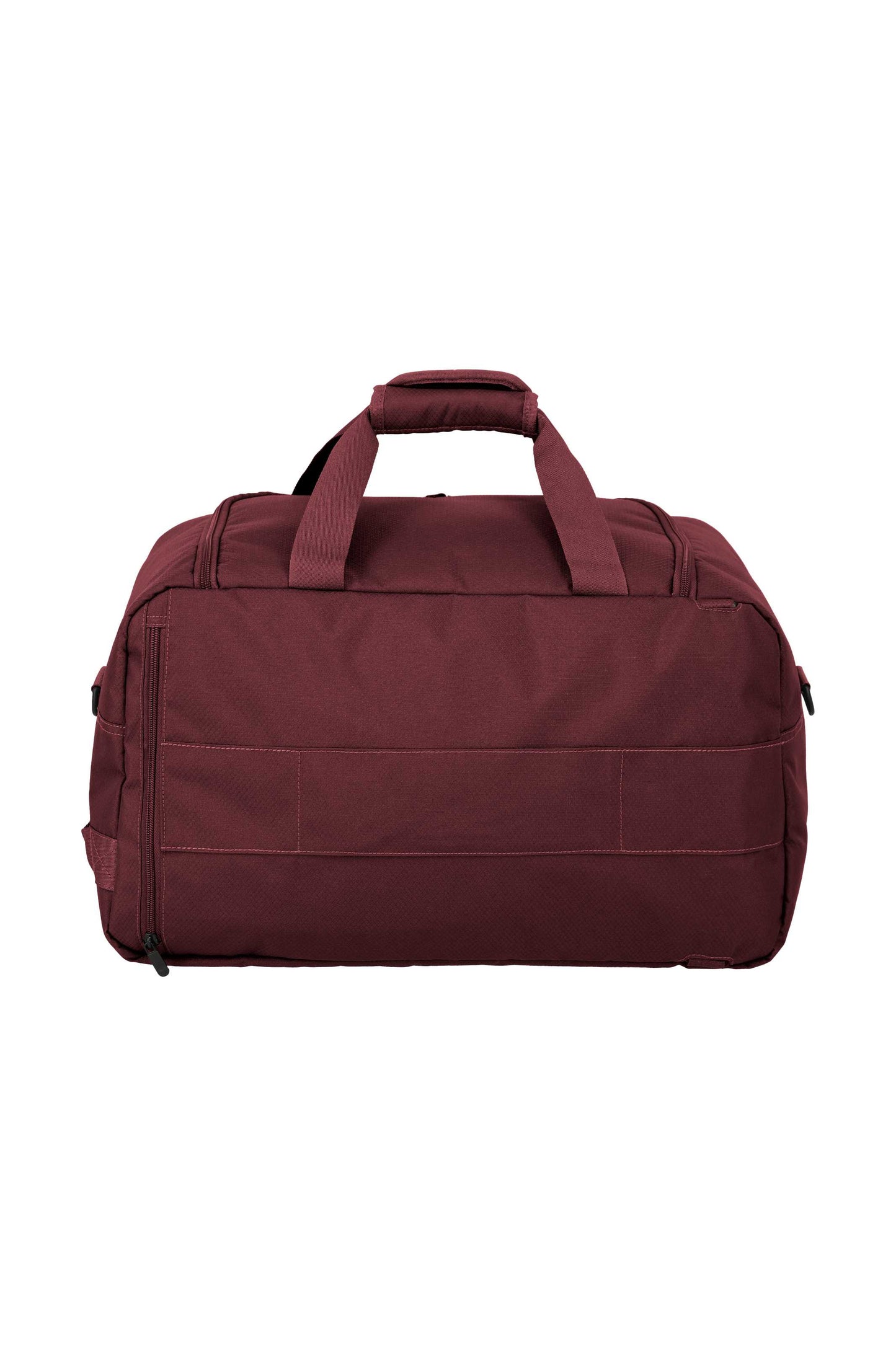 Travelite SKAII Weekender/Backpack