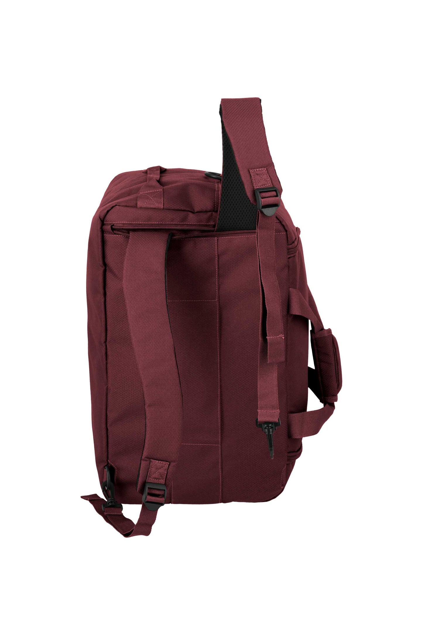 Travelite SKAII Weekender/Backpack
