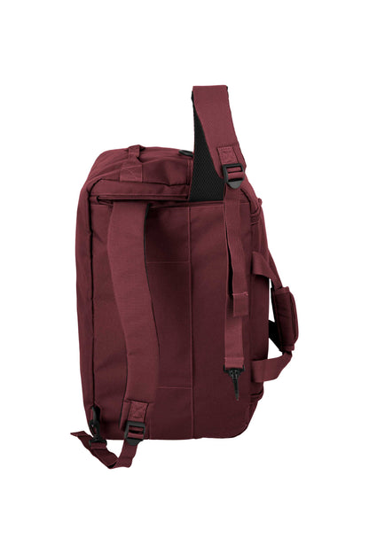 Travelite SKAII Weekender/Backpack