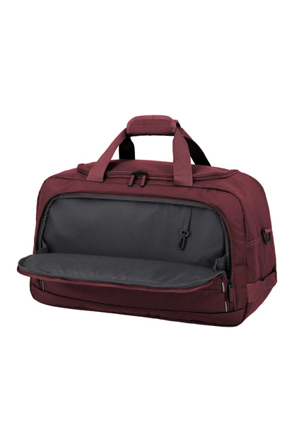 Travelite SKAII Weekender/Backpack