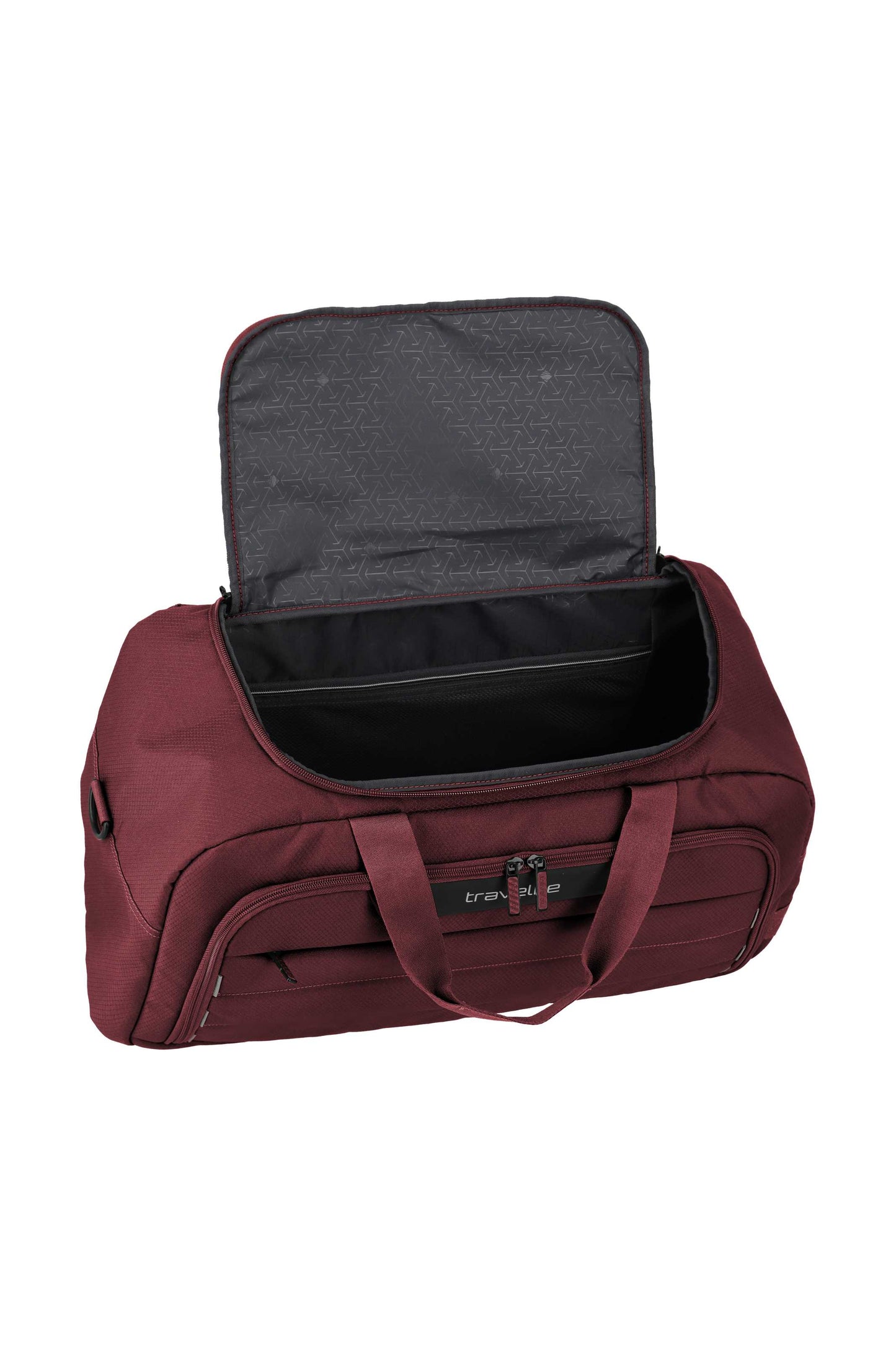 Travelite SKAII Weekender/Backpack