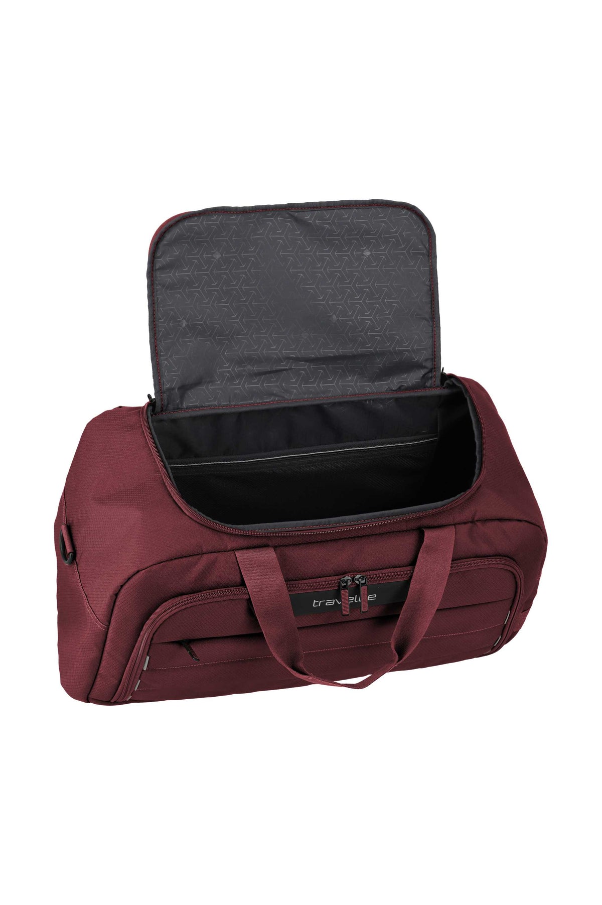 Travelite SKAII Weekender/Backpack