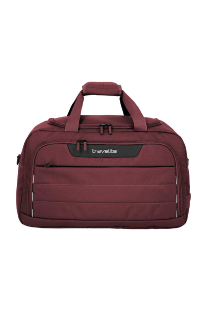 Travelite SKAII Weekender/Backpack