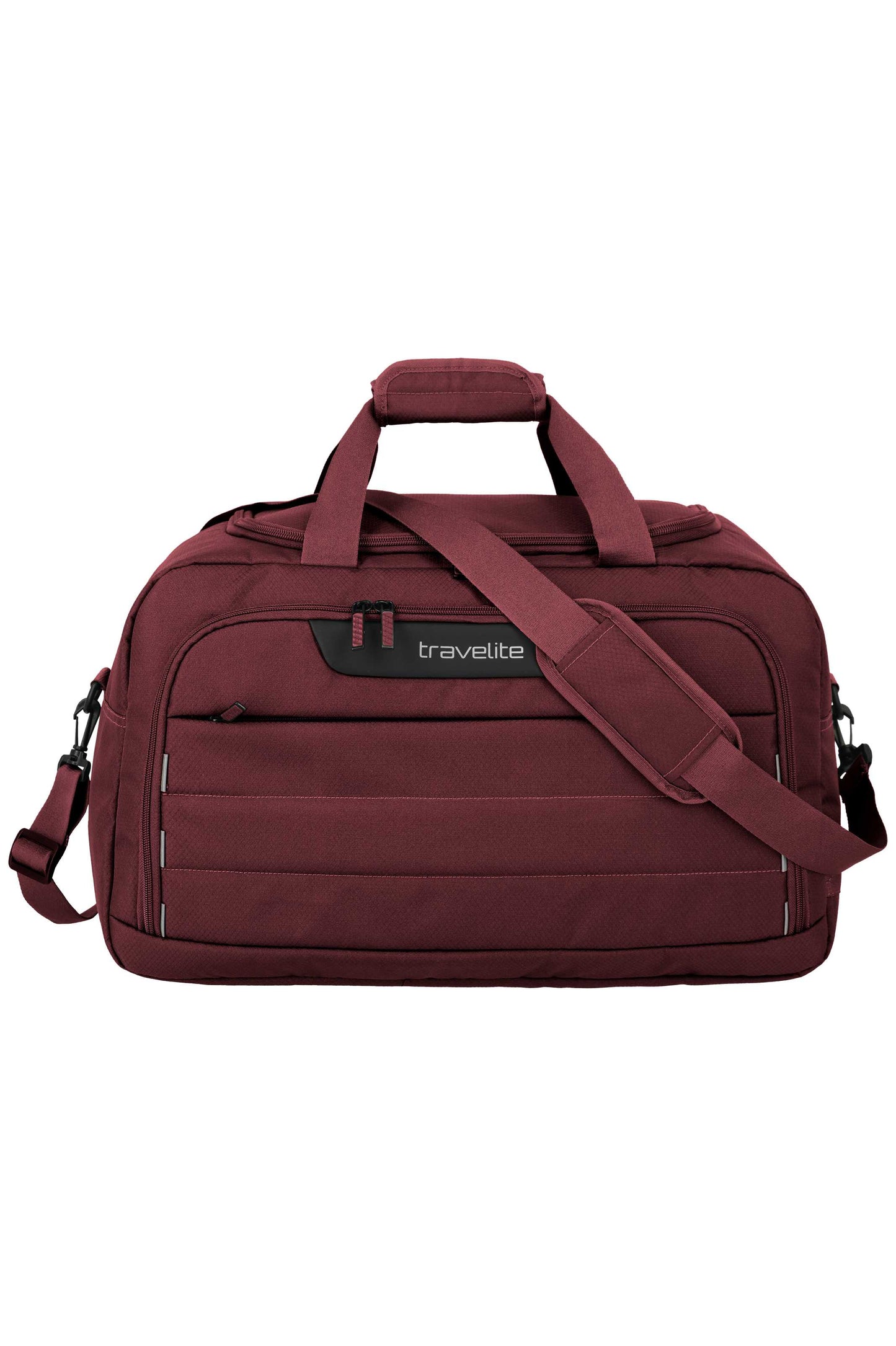 Travelite SKAII Weekender/Backpack