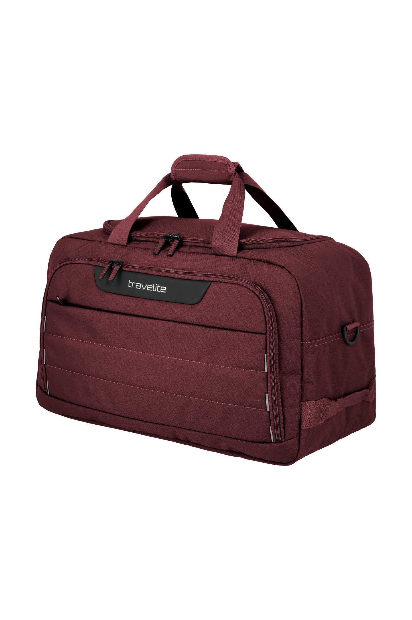 Travelite SKAII Weekender/Backpack