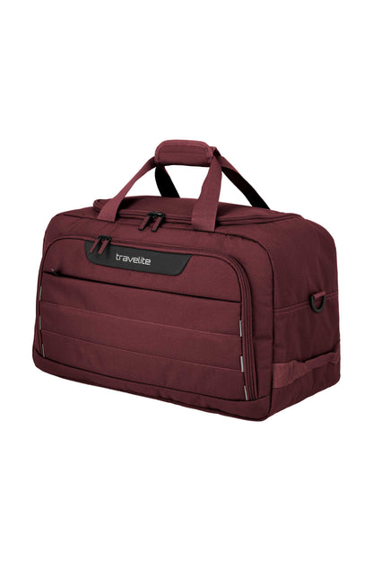 Travelite SKAII Weekender/Backpack