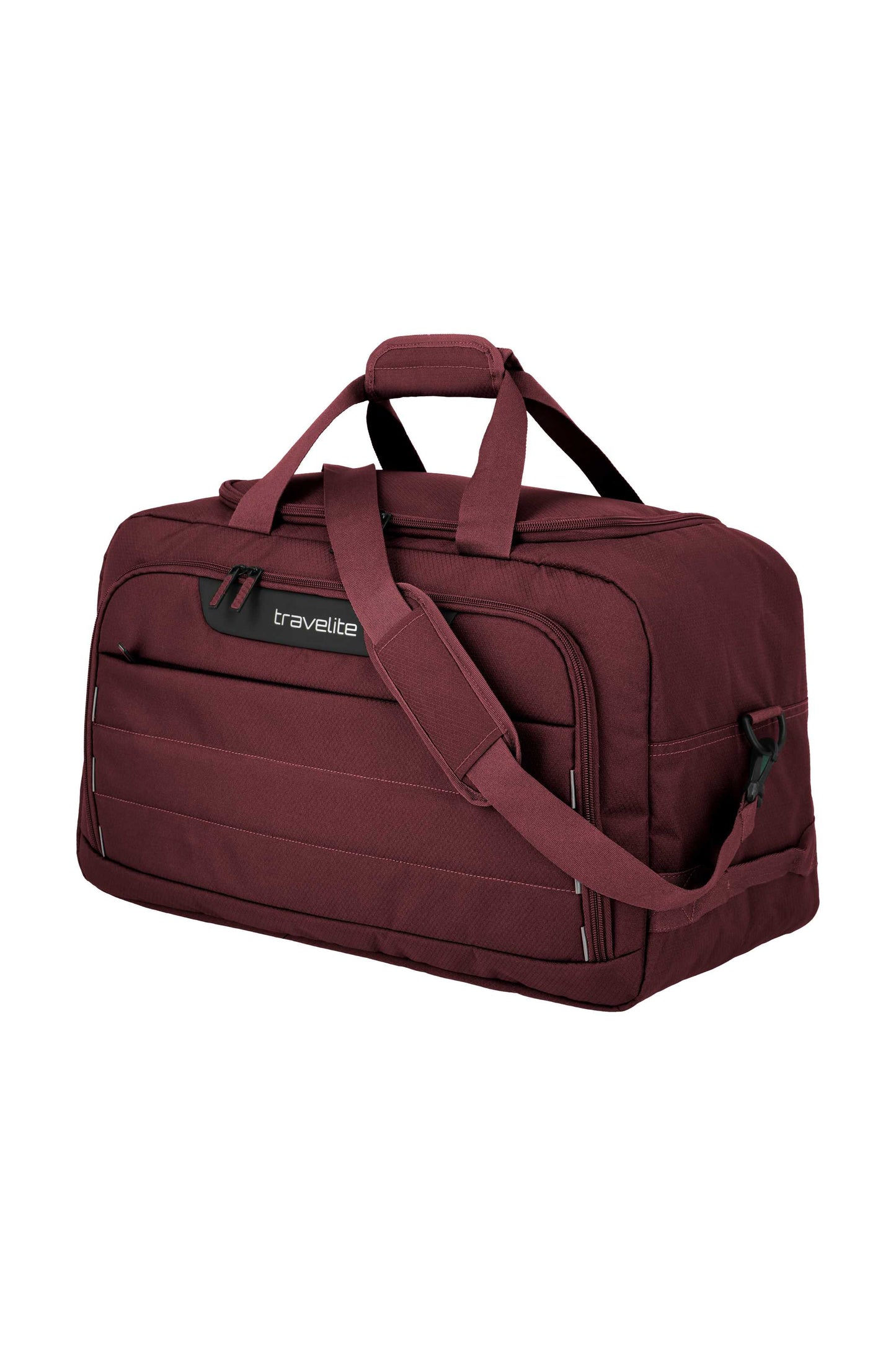 Travelite SKAII Weekender/Backpack