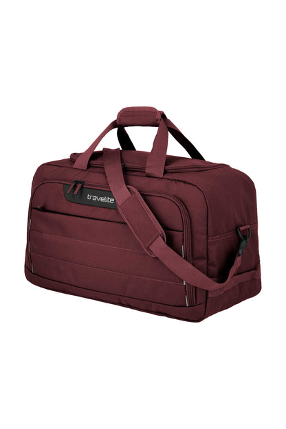 Travelite SKAII Weekender/Backpack