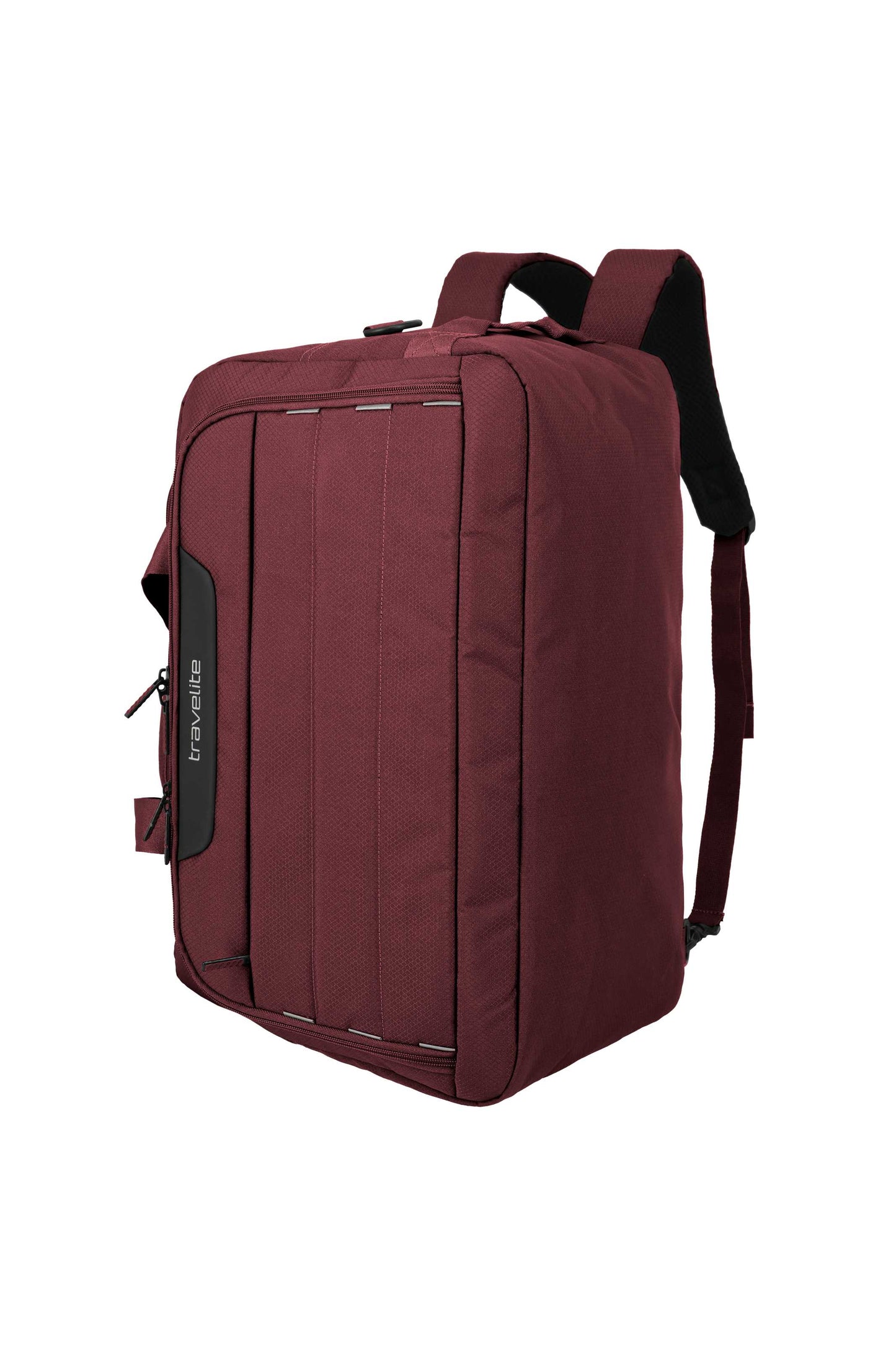 Travelite SKAII Weekender/Backpack