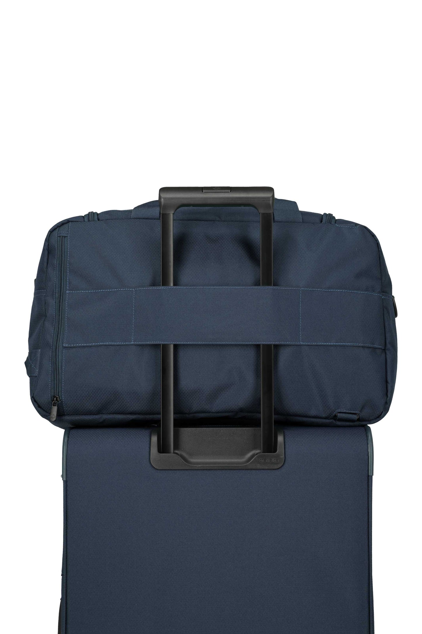 Travelite SKAII Weekender/Backpack