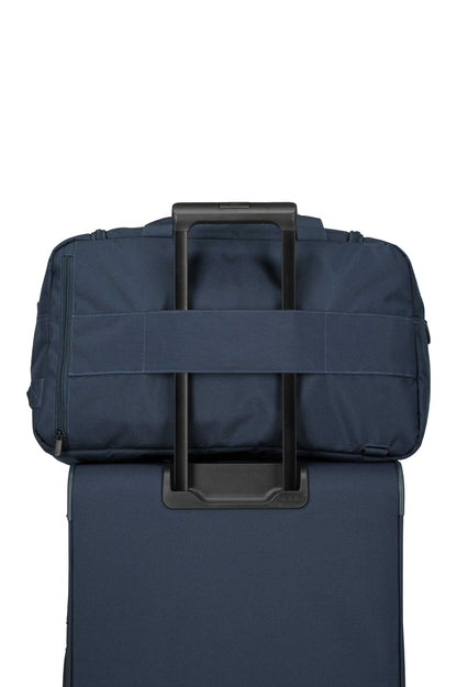 Travelite SKAII Weekender/Backpack
