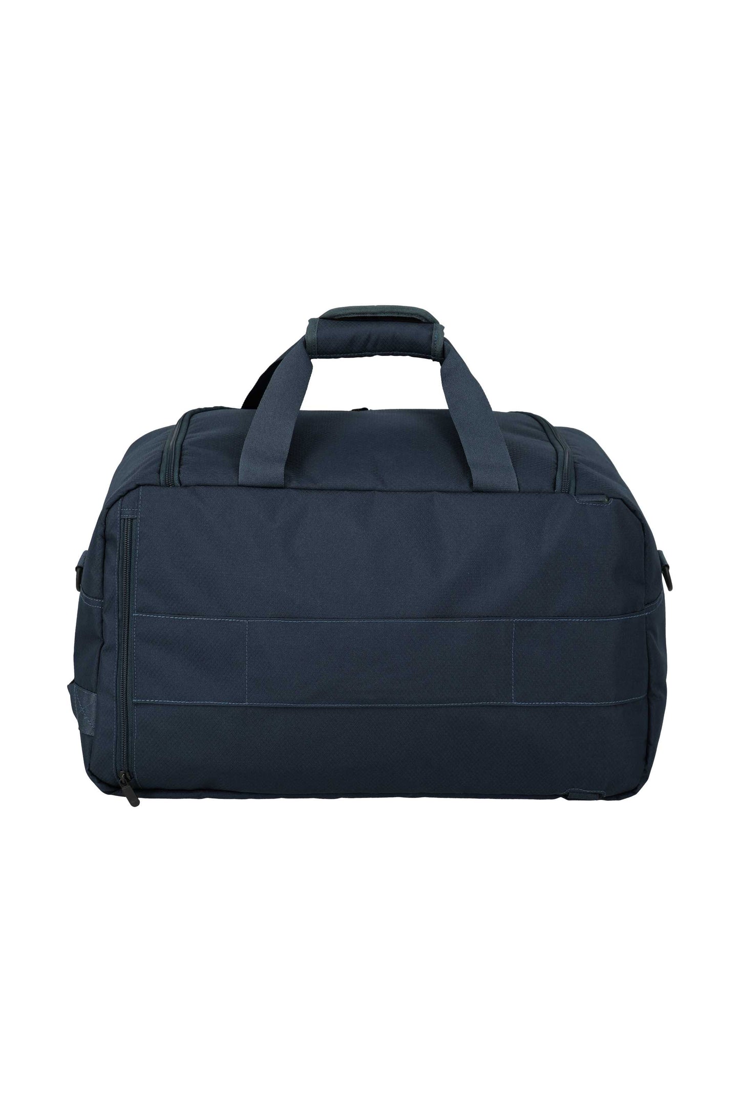 Travelite SKAII Weekender/Backpack