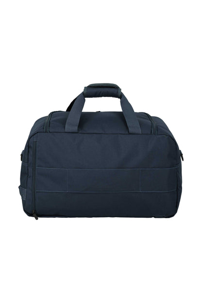 Travelite SKAII Weekender/Backpack