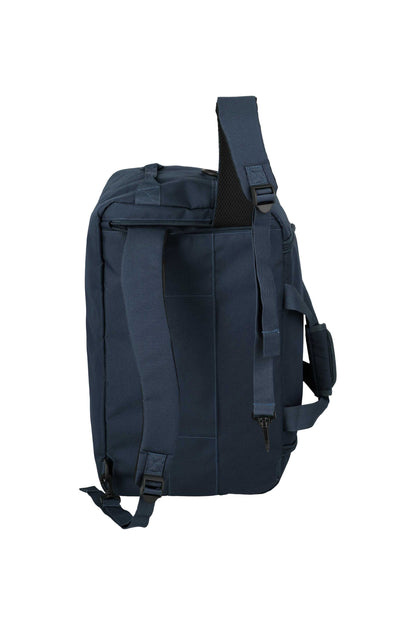 Travelite SKAII Weekender/Backpack