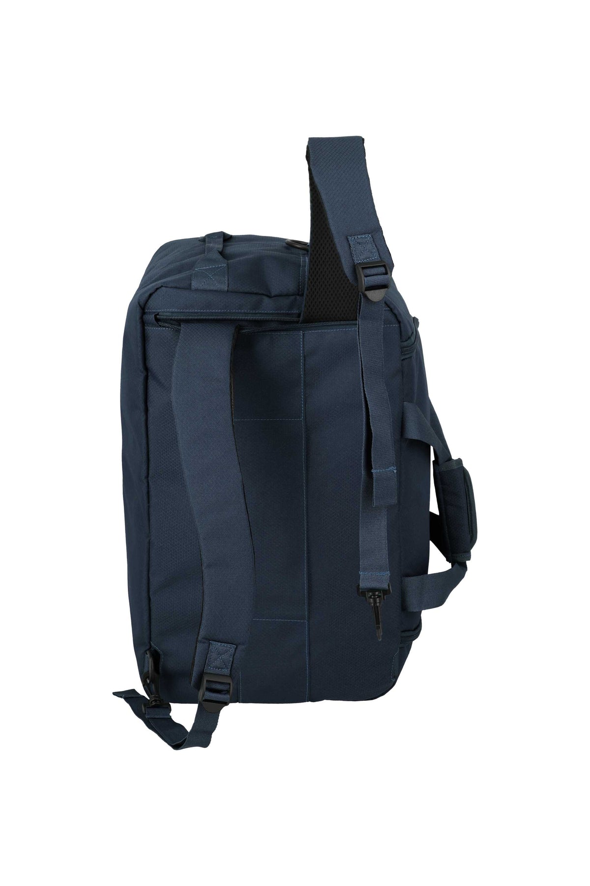 Travelite SKAII Weekender/Backpack