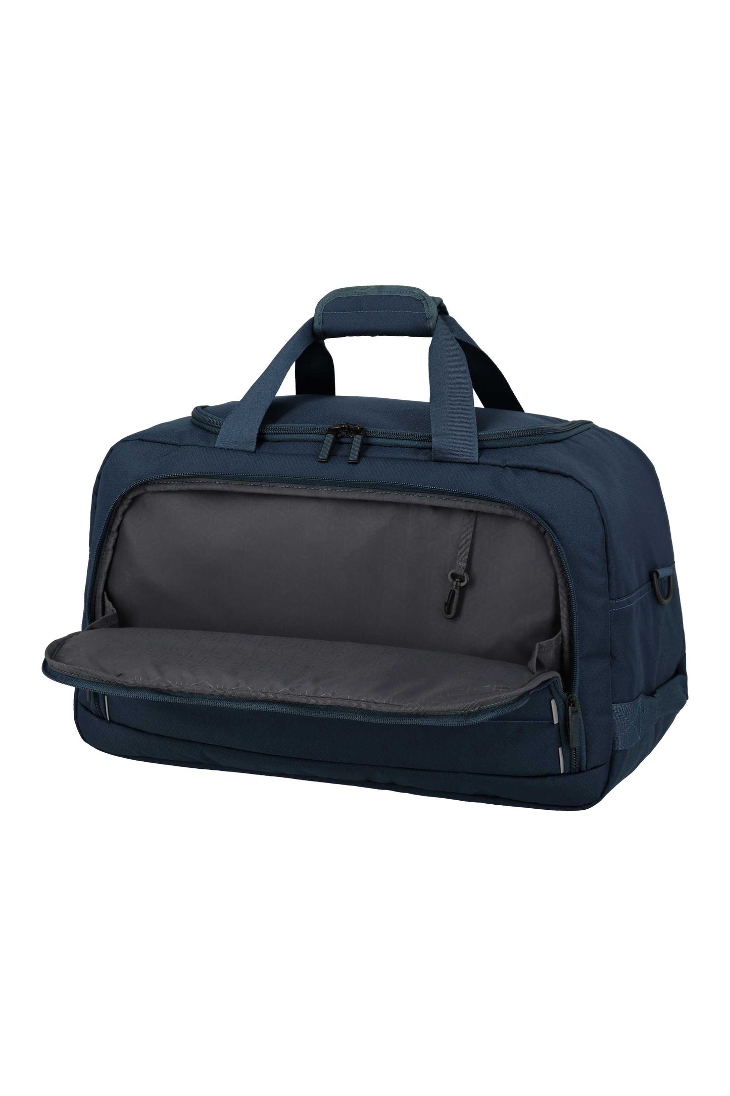 Travelite SKAII Weekender/Backpack