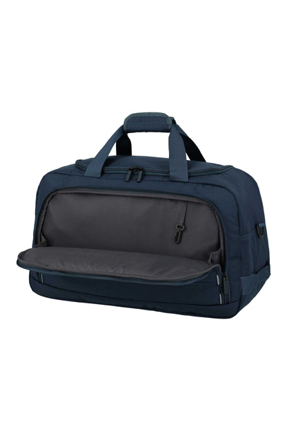 Travelite SKAII Weekender/Backpack