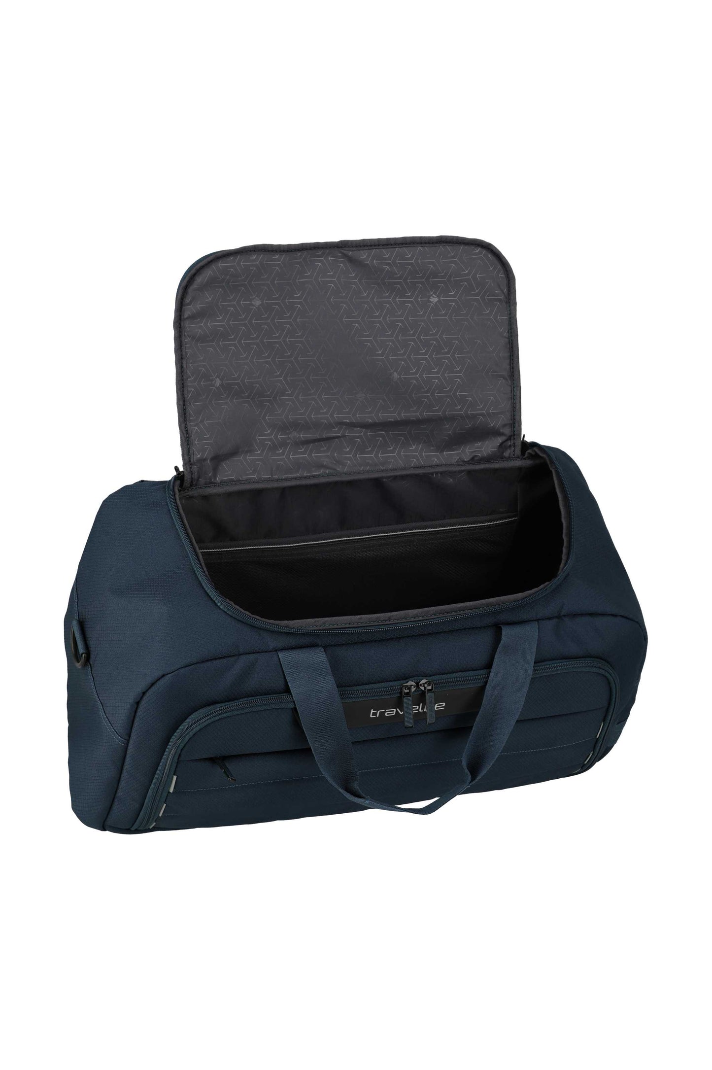 Travelite SKAII Weekender/Backpack