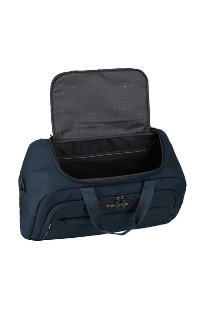Travelite SKAII Weekender/Backpack