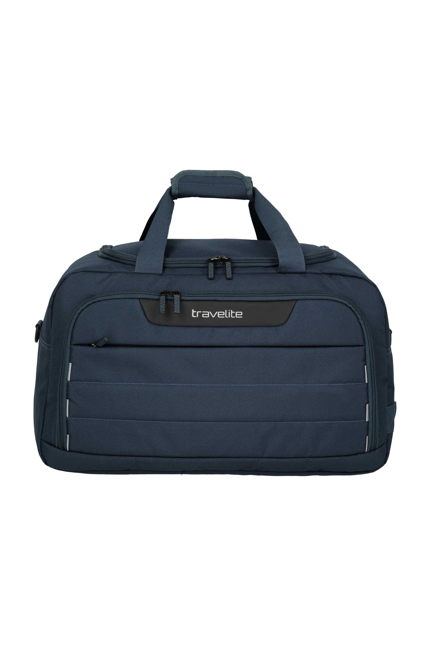 Travelite SKAII Weekender/Backpack