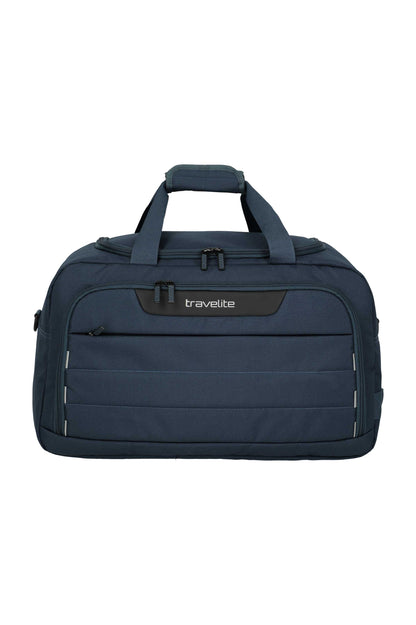 Travelite SKAII Weekender/Backpack