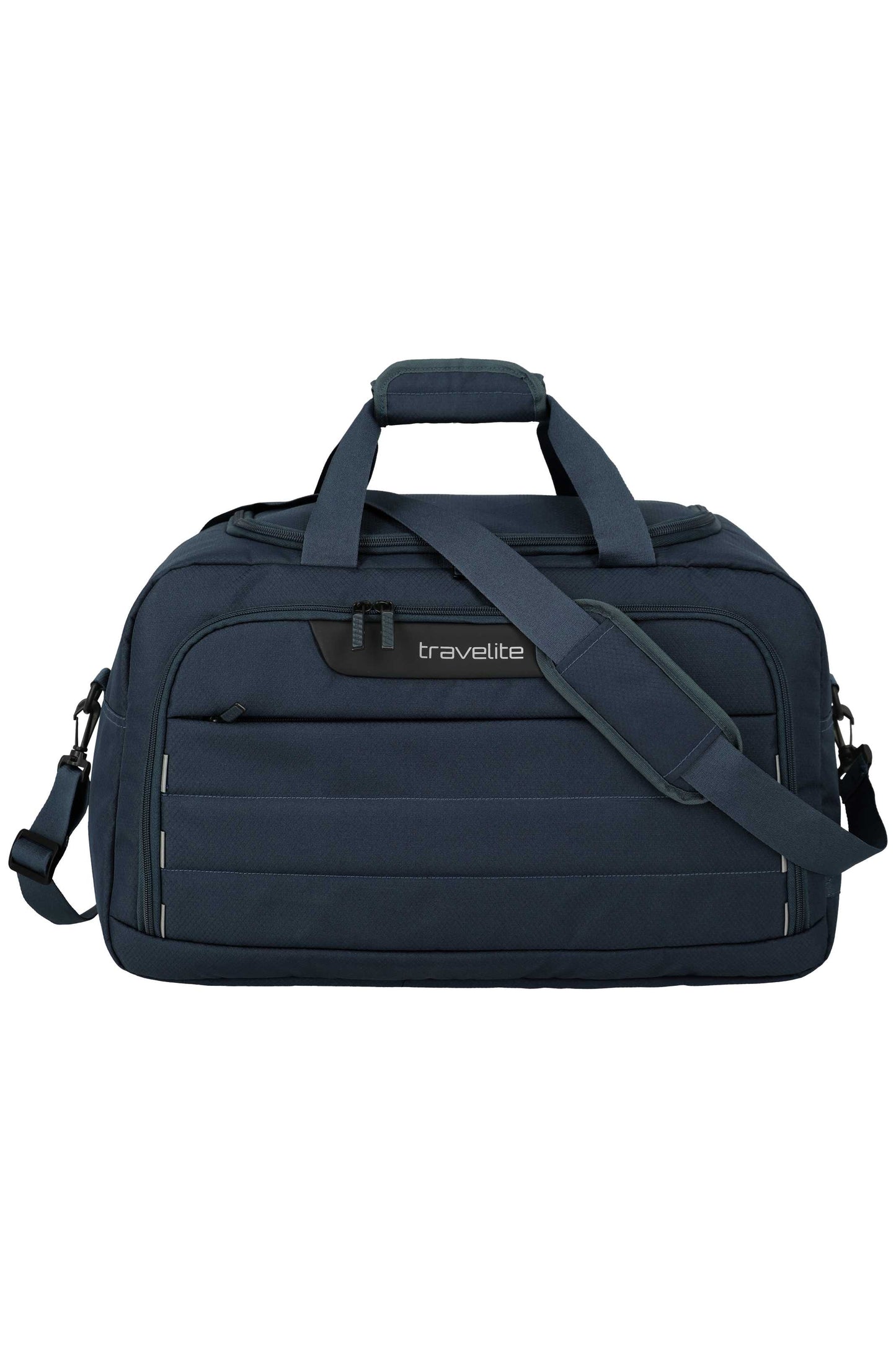 Travelite SKAII Weekender/Backpack