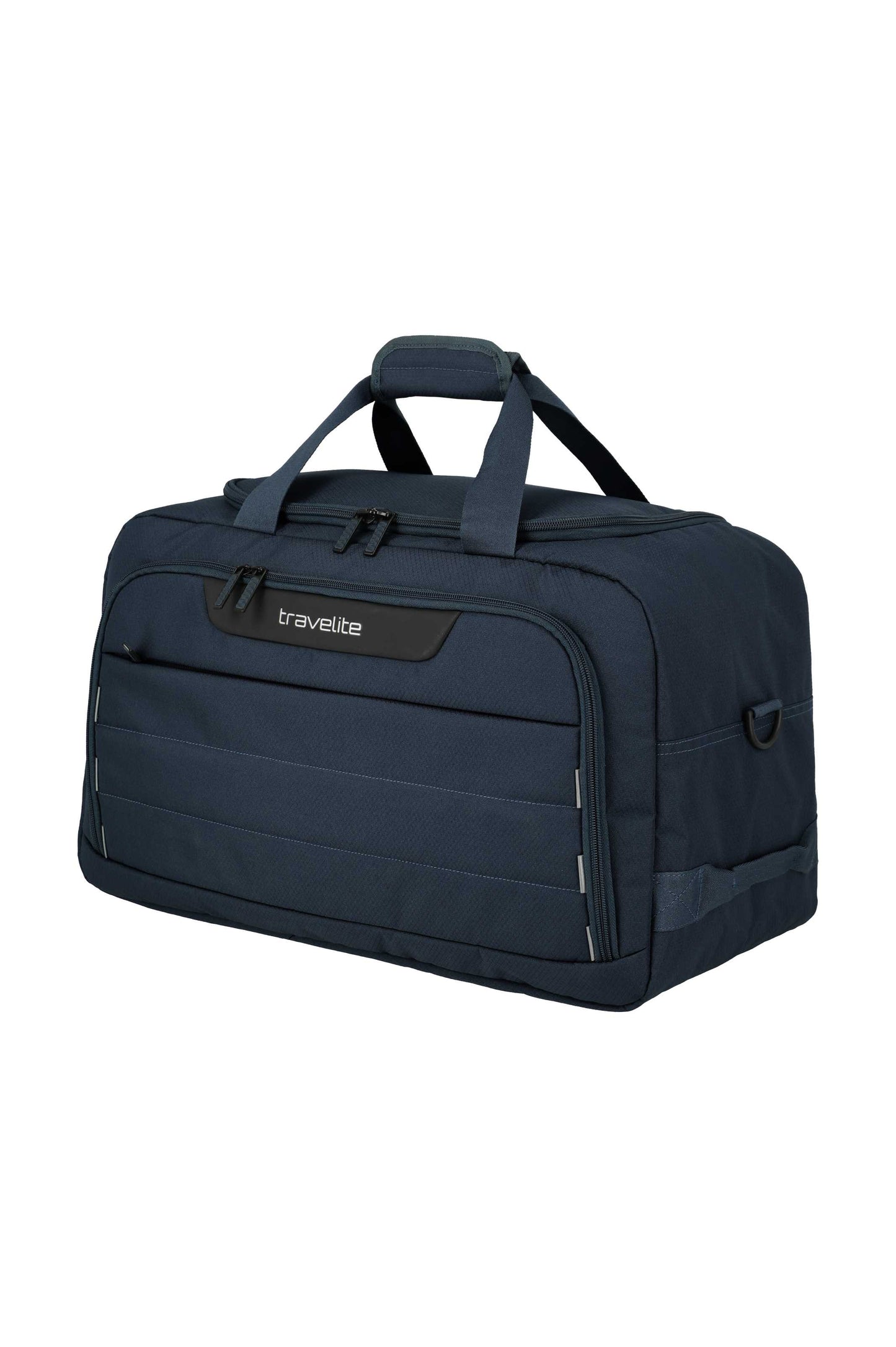 Travelite SKAII Weekender/Backpack