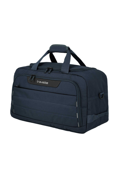 Travelite SKAII Weekender/Backpack