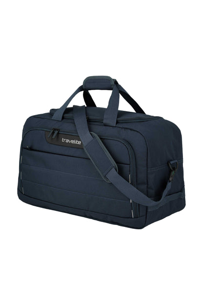Travelite SKAII Weekender/Backpack