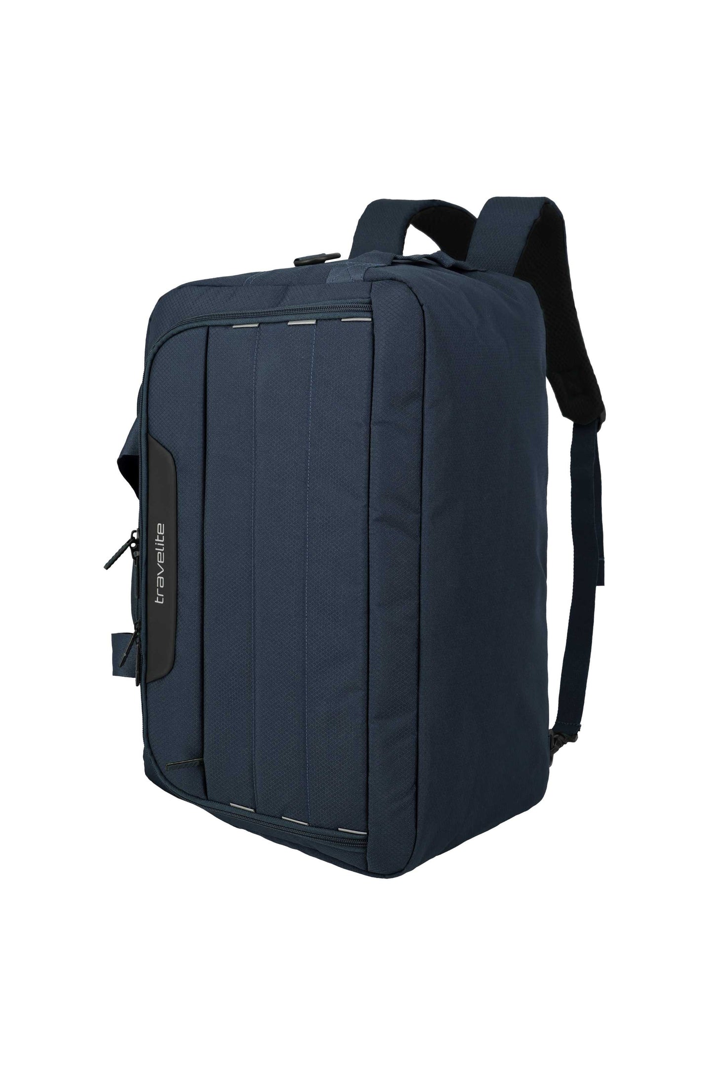 Travelite SKAII Weekender/Backpack