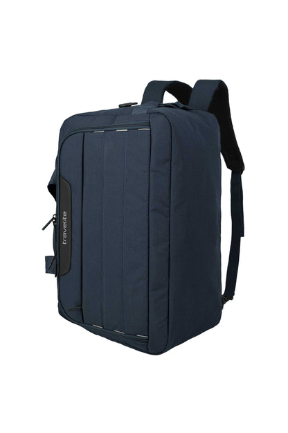 Travelite SKAII Weekender/Backpack