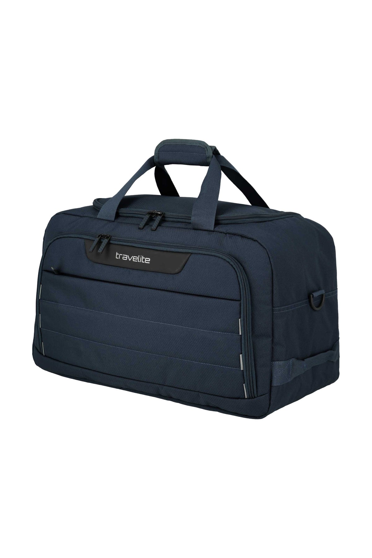 Travelite SKAII Weekender/Backpack