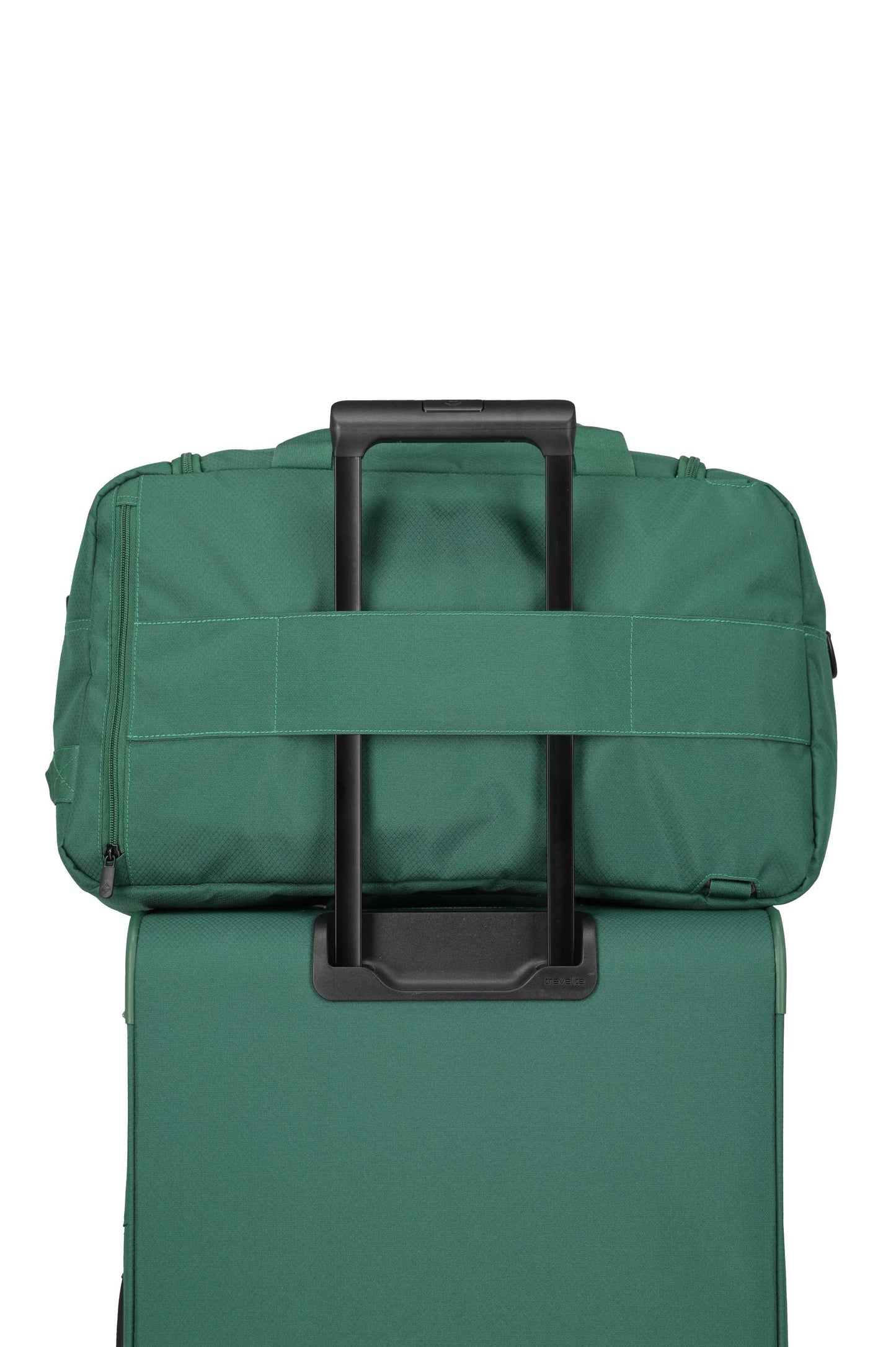 Travelite SKAII Weekender/Backpack