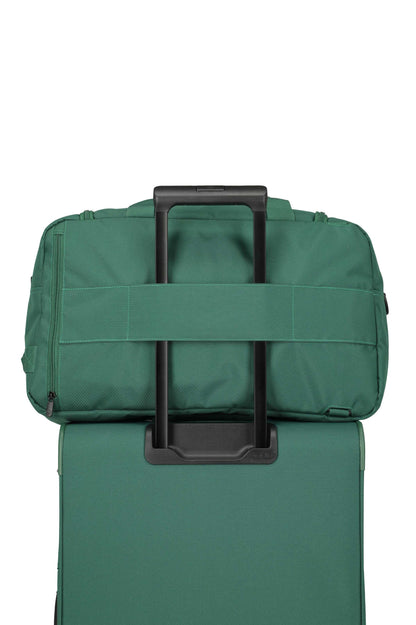 Travelite SKAII Weekender/Backpack