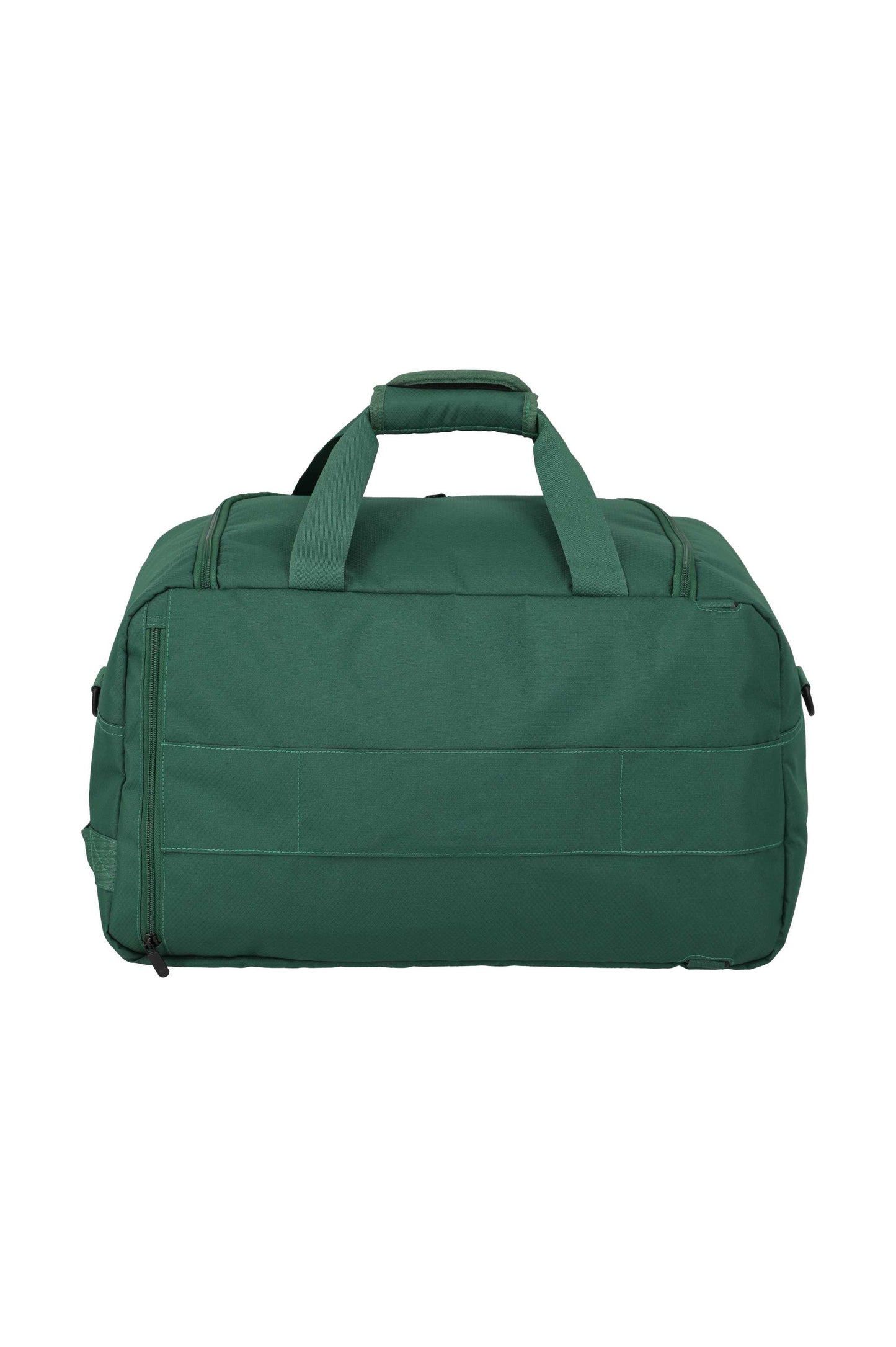 Travelite SKAII Weekender/Backpack