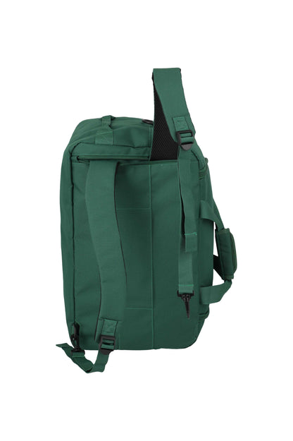 Travelite SKAII Weekender/Backpack