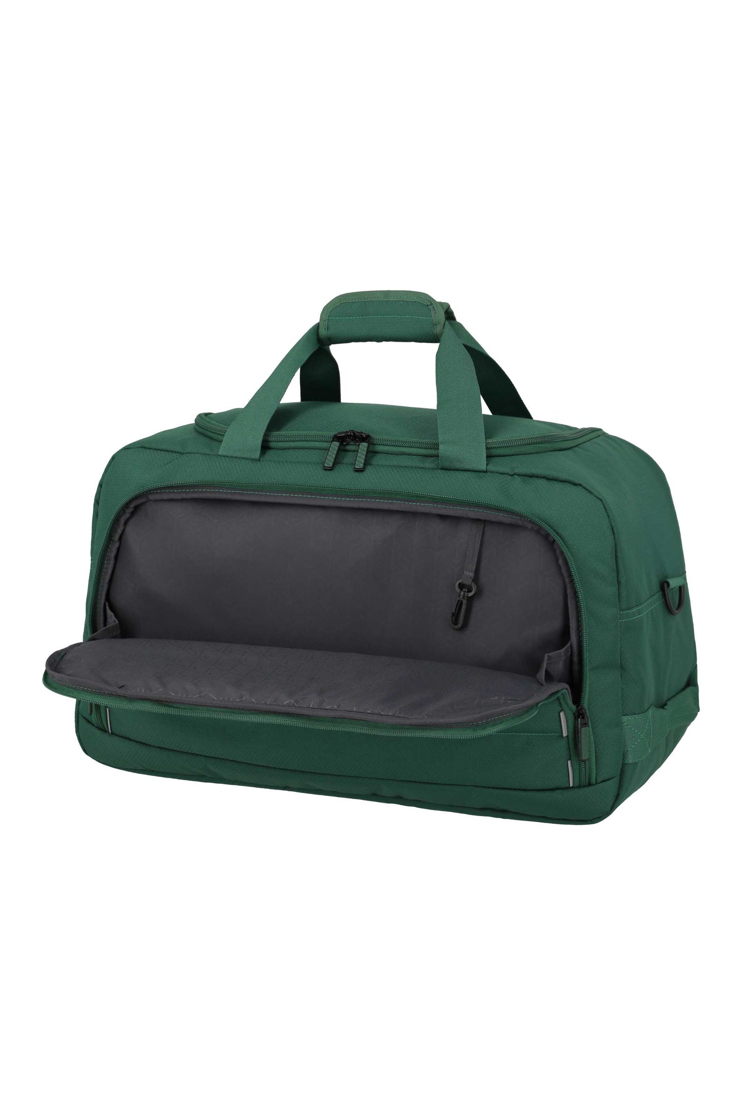 Travelite SKAII Weekender/Backpack