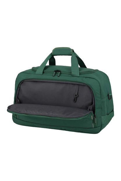 Travelite SKAII Weekender/Backpack