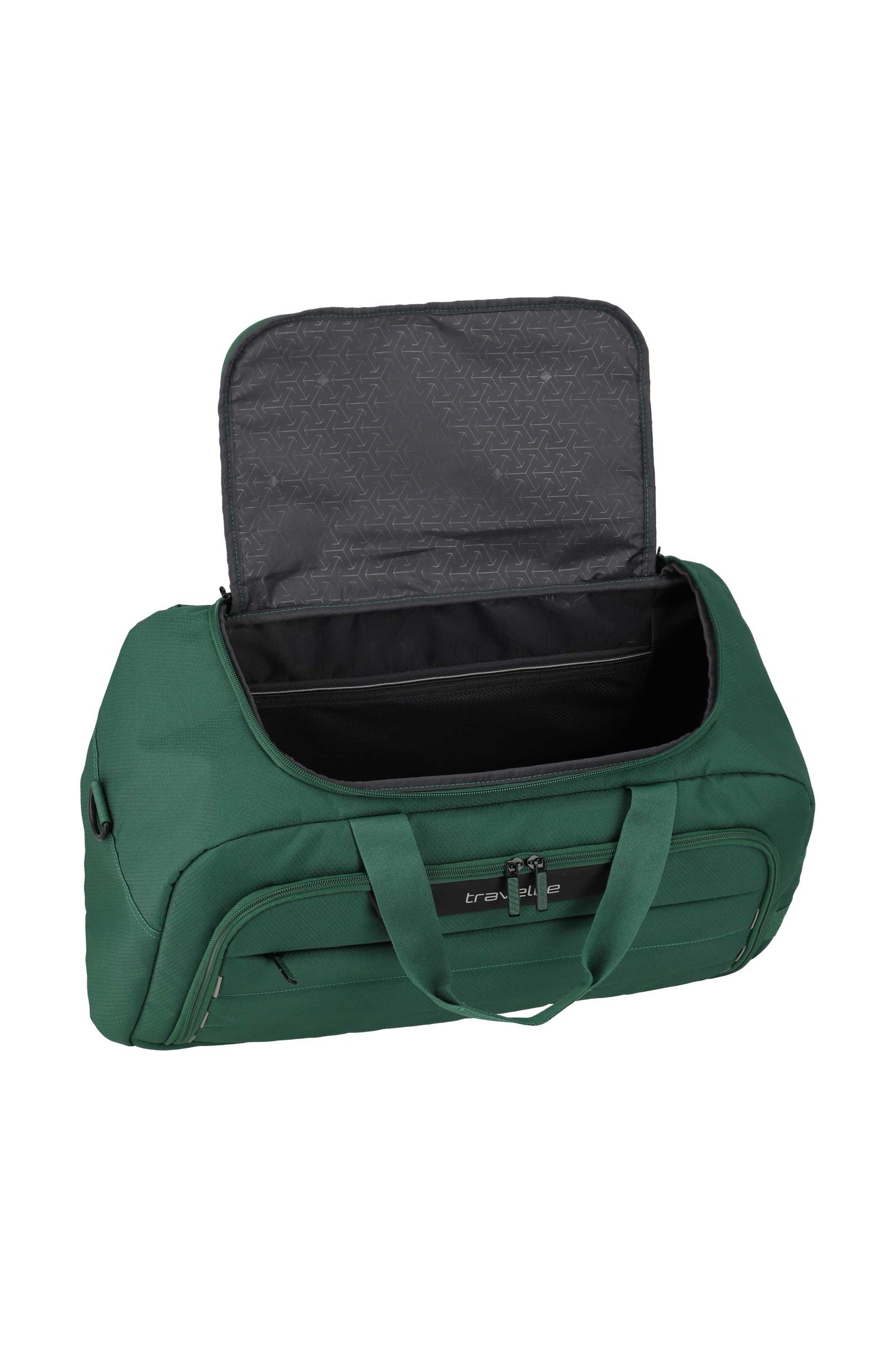 Travelite SKAII Weekender/Backpack