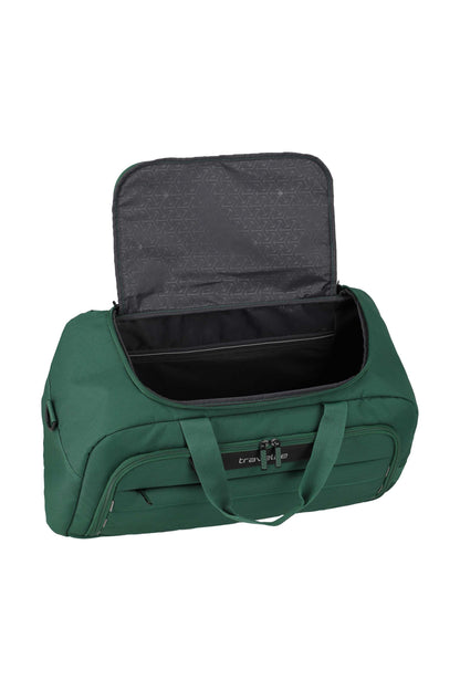 Travelite SKAII Weekender/Backpack