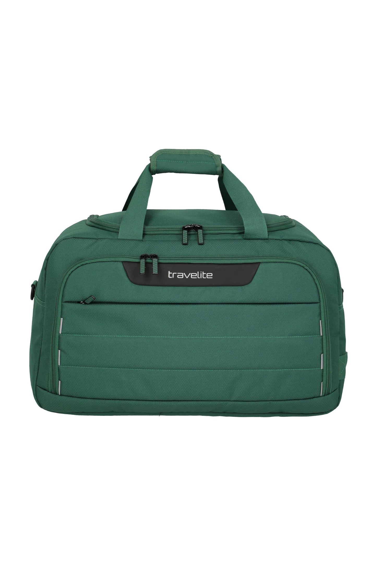 Travelite SKAII Weekender/Backpack