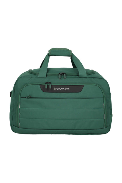 Travelite SKAII Weekender/Backpack