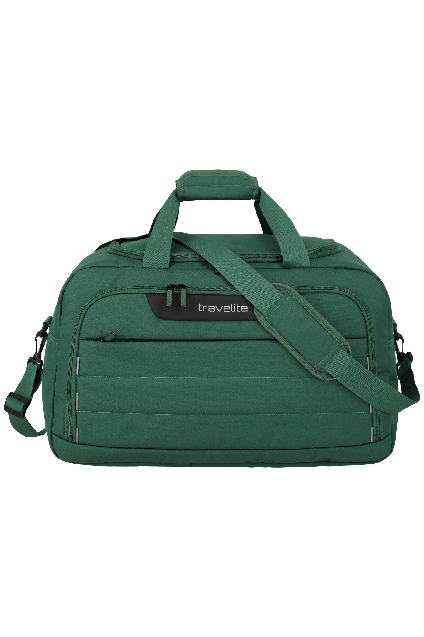 Travelite SKAII Weekender/Backpack