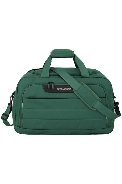 Travelite SKAII Weekender/Backpack
