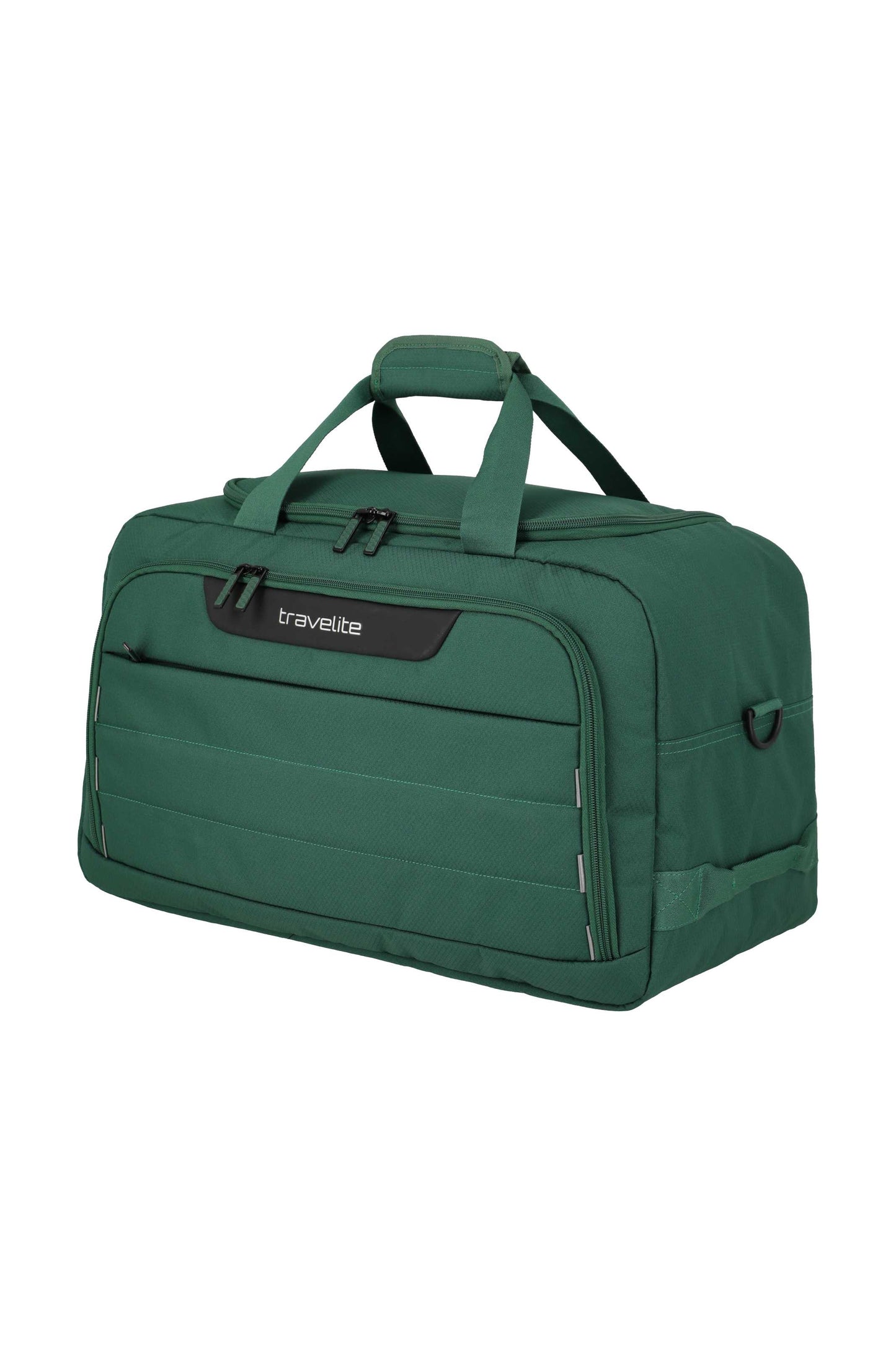 Travelite SKAII Weekender/Backpack