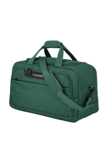 Travelite SKAII Weekender/Backpack