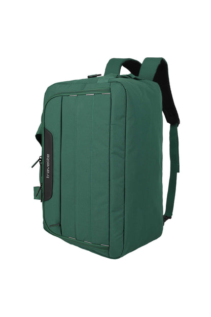 Travelite SKAII Weekender/Backpack