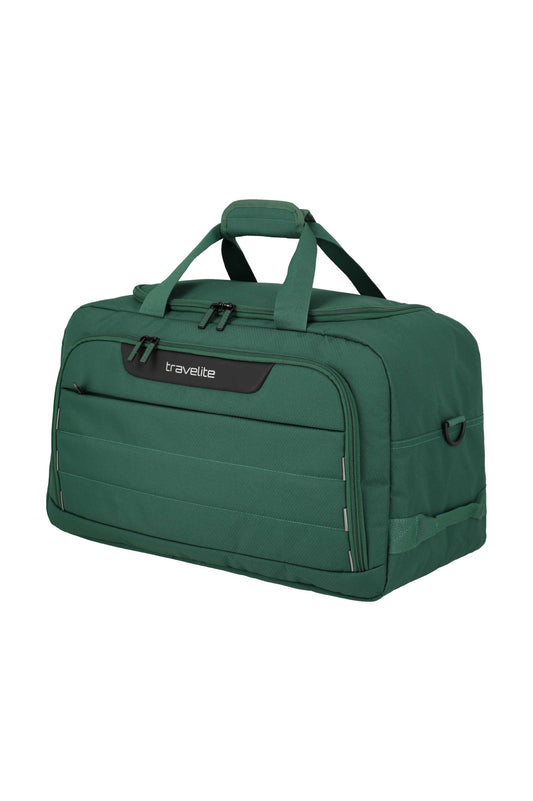 Travelite SKAII Weekender/Backpack
