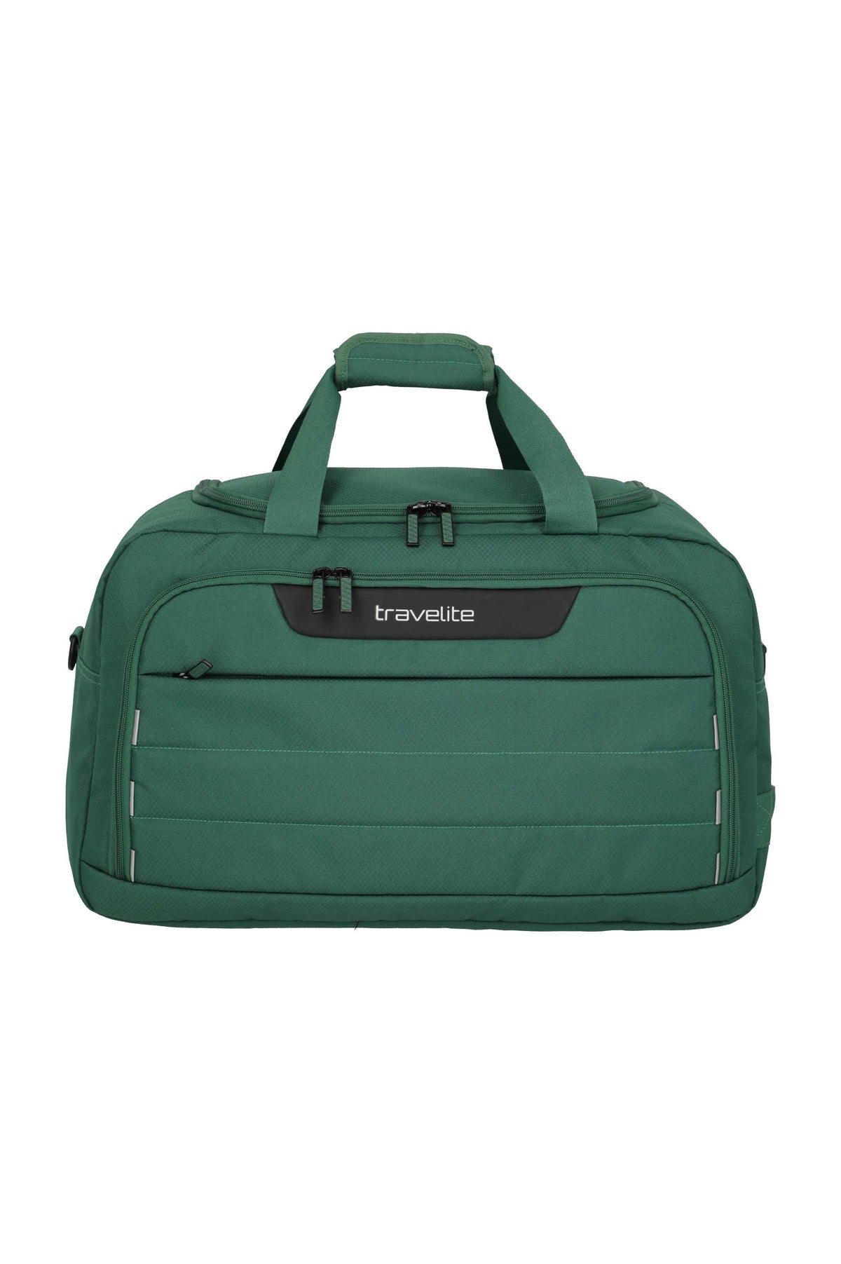 Travelite SKAII Weekender/Backpack
