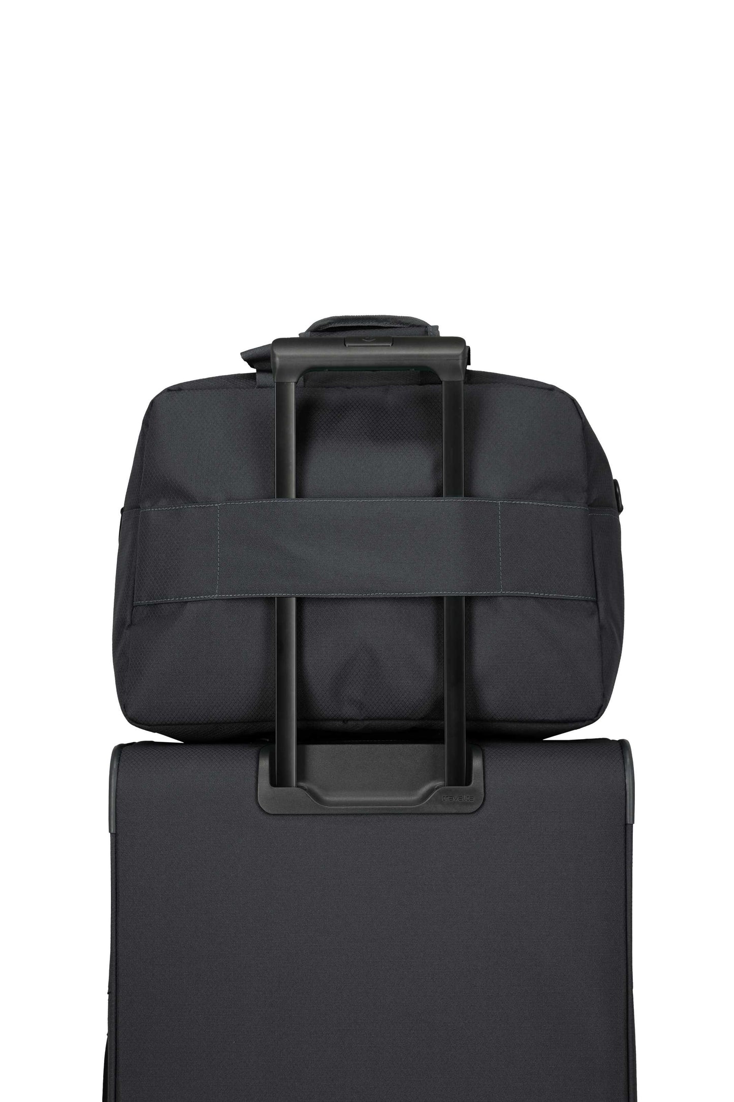 Travelite  SKAII Weekender